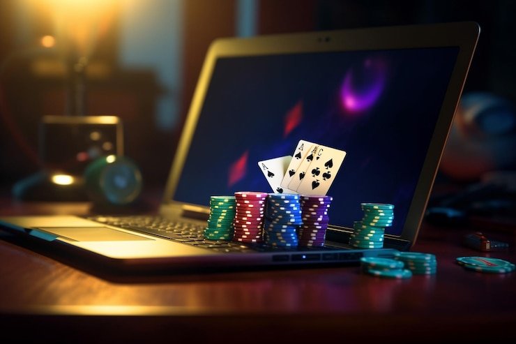 Antarmuka taruhan 1X2 istana 189 menampilkan pilihan tim, peluang, dan kontrol input jumlah