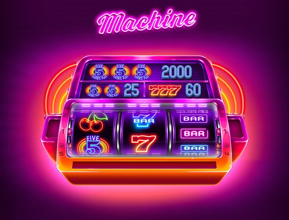Dashboard permainan istana 189 dengan pilihan meja live dealer dan slot