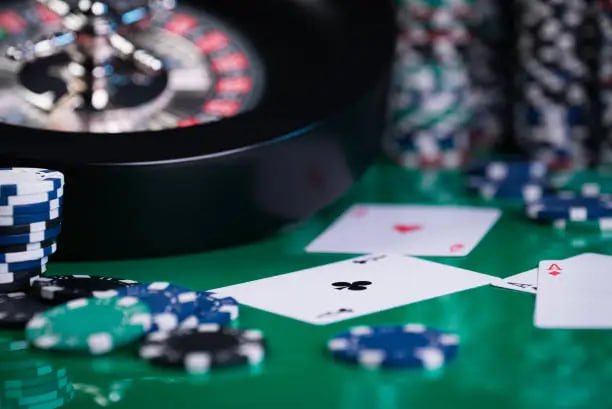 Layar hasil Lucky Number istana 189 menampilkan nomor pemenang, status kemenangan, dan opsi penarikan