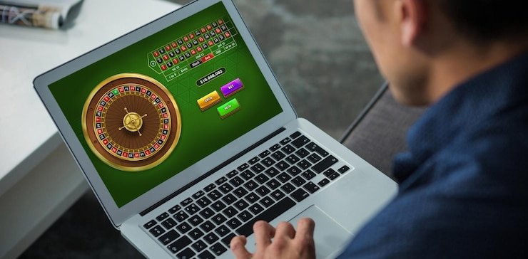 istana 189 featured game showcase